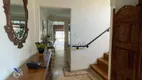 Foto 13 de Casa com 3 Quartos à venda, 220m² em Vila Mariana, São Paulo