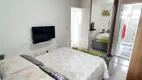 Foto 15 de Apartamento com 3 Quartos à venda, 117m² em Recreio Dos Bandeirantes, Rio de Janeiro