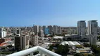 Foto 19 de Apartamento com 3 Quartos à venda, 126m² em Cocó, Fortaleza