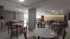 Foto 29 de Apartamento com 3 Quartos à venda, 130m² em Jardim Oceania, João Pessoa