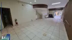 Foto 2 de Ponto Comercial para alugar, 267m² em Jardim Sumare, Ribeirão Preto