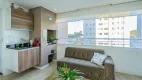 Foto 30 de Apartamento com 3 Quartos à venda, 87m² em Jardim Ester Yolanda, São Paulo