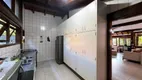 Foto 33 de Casa de Condomínio com 4 Quartos para venda ou aluguel, 320m² em Chácara dos Lagos, Carapicuíba