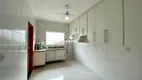 Foto 25 de Casa com 3 Quartos à venda, 125m² em Vila Belmiro, Santos