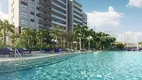 Foto 6 de Apartamento com 3 Quartos à venda, 153m² em Barra da Tijuca, Rio de Janeiro