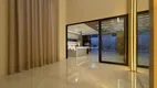 Foto 19 de Casa de Condomínio com 3 Quartos à venda, 250m² em Parque Residencial Damha VI, São José do Rio Preto