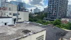 Foto 25 de Apartamento com 2 Quartos à venda, 75m² em Rio Branco, Porto Alegre