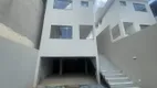 Foto 20 de Casa com 3 Quartos à venda, 125m² em Masterville, Sarzedo