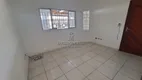 Foto 21 de Casa com 2 Quartos à venda, 125m² em Jardim Aloha, Praia Grande