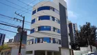 Foto 3 de Prédio Comercial à venda, 594m² em Centro, Florianópolis