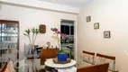 Foto 48 de Apartamento com 4 Quartos à venda, 366m² em Lapa, São Paulo