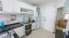 Foto 8 de Casa de Condomínio com 4 Quartos à venda, 146m² em Uberaba, Curitiba