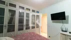 Foto 23 de Apartamento com 3 Quartos à venda, 207m² em Vila Regente Feijó, São Paulo