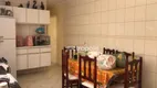 Foto 4 de Casa com 2 Quartos à venda, 88m² em Vila Sacadura Cabral, Santo André