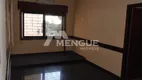 Foto 2 de Apartamento com 3 Quartos à venda, 88m² em Cristo Redentor, Porto Alegre