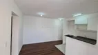 Foto 7 de Apartamento com 2 Quartos à venda, 54m² em Socorro, São Paulo
