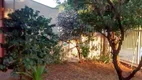 Foto 2 de Casa com 3 Quartos para venda ou aluguel, 290m² em Jardim Guanabara, Campinas