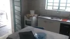 Foto 3 de Casa com 3 Quartos à venda, 300m² em Chácara Inglesa, São Paulo