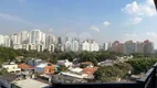 Foto 43 de Apartamento com 3 Quartos à venda, 225m² em Vila Leopoldina, São Paulo