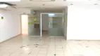 Foto 2 de Sala Comercial para alugar, 175m² em República, São Paulo