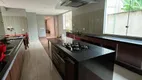 Foto 11 de Casa com 3 Quartos à venda, 447m² em Frei Leopoldo, Belo Horizonte