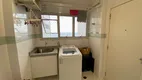 Foto 9 de Apartamento com 5 Quartos à venda, 224m² em Enseada, Guarujá