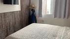 Foto 39 de Apartamento com 3 Quartos à venda, 102m² em Santa Paula, São Caetano do Sul