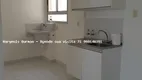 Foto 7 de Apartamento com 3 Quartos à venda, 100m² em Buraquinho, Lauro de Freitas