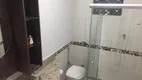 Foto 18 de Casa com 3 Quartos à venda, 223m² em São Jorge, Uberlândia