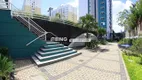 Foto 50 de Apartamento com 2 Quartos à venda, 87m² em Passo da Areia, Porto Alegre