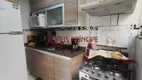Foto 16 de Casa de Condomínio com 2 Quartos à venda, 74m² em Piedade, Rio de Janeiro