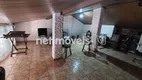 Foto 14 de Casa com 3 Quartos à venda, 182m² em Ouro Preto, Belo Horizonte
