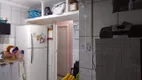 Foto 5 de Apartamento com 2 Quartos à venda, 80m² em Jardim Paulicéia, Campinas