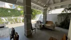 Foto 29 de Casa de Condomínio com 4 Quartos à venda, 345m² em Reserva Colonial, Valinhos