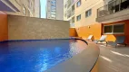 Foto 27 de Apartamento com 2 Quartos à venda, 60m² em Praia de Itaparica, Vila Velha