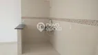 Foto 5 de Apartamento com 1 Quarto à venda, 60m² em Méier, Rio de Janeiro