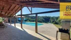 Foto 16 de Fazenda/Sítio com 5 Quartos à venda, 24750m² em Sitio Santa Ana, Campo Largo