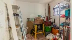 Foto 25 de Sobrado com 3 Quartos à venda, 147m² em Cambuci, São Paulo