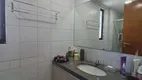 Foto 17 de Apartamento com 3 Quartos à venda, 67m² em Imbiribeira, Recife