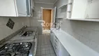 Foto 19 de Apartamento com 3 Quartos à venda, 75m² em Jardim Consórcio, São Paulo