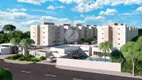 Foto 25 de Apartamento com 2 Quartos à venda, 49m² em Parque Residencial Santa Inês, Santa Bárbara D'Oeste