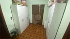 Foto 3 de Sobrado com 5 Quartos à venda, 247m² em Vila Souto, Bauru