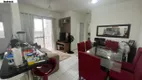 Foto 8 de Apartamento com 2 Quartos à venda, 58m² em Quitandinha, São Luís