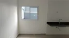 Foto 2 de Apartamento com 2 Quartos à venda, 39m² em Vila Maria, São Paulo