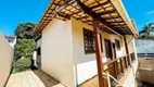 Foto 50 de Casa com 4 Quartos à venda, 226m² em Castelo, Belo Horizonte