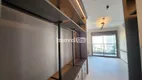Foto 11 de Apartamento com 3 Quartos para alugar, 162m² em Pinheiros, São Paulo