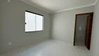 Foto 6 de Casa com 3 Quartos à venda, 78m² em Joáia, Tijucas