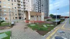 Foto 16 de Apartamento com 2 Quartos à venda, 51m² em Parque Imperial, Ferraz de Vasconcelos