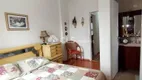 Foto 11 de Apartamento com 3 Quartos à venda, 84m² em Perdizes, São Paulo