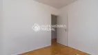 Foto 3 de Apartamento com 1 Quarto à venda, 41m² em Centro Histórico, Porto Alegre